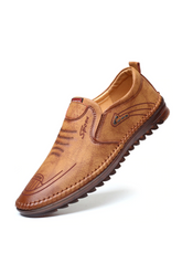 Fernando Men's Loafers Casual Shoes