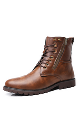 Elver Men's Boots
