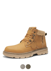 Arrieta Men's Casual Boots