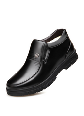 Atlantis Men's Winter Boots