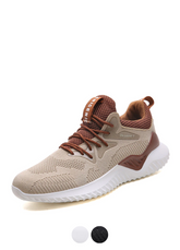 Liam Men's Running Shoes