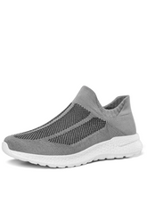 Stevenson Men's Sneakers