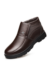 Gaio Men's Winter Boots