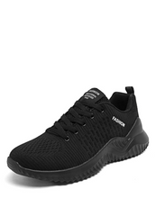 Zumba Men's Sneakers