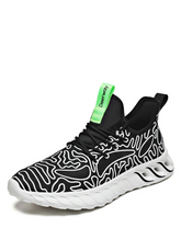 Canter Men's Sneakers