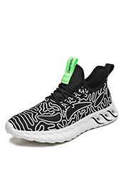 Canter Men's Sneakers