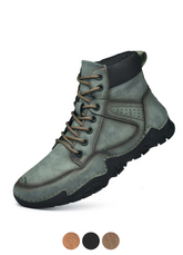 Muriel Men's Casual Boots