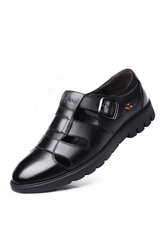 Riquelme Men's Outdoor Sandals