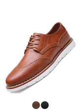 Benzema Men's Casual Shoes
