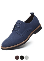 Gonzalo Men's Loafers Dress Shoes