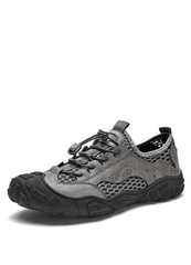 Roger Men's Sneakers