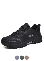 Sirius Men's Hiking Shoes