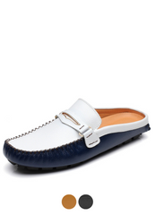 Berenguer Men's Loafers Shoes