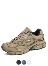 Segarra Men's Sneakers