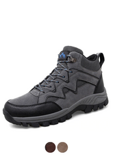 Moises Men's Winter Boots