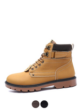 Coloso Men's Winter Boots