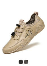 Minguez Men's Casual Sneakers