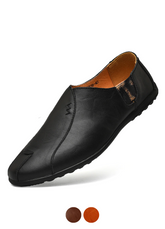 Mingueza Men's Loafers Casual Shoes