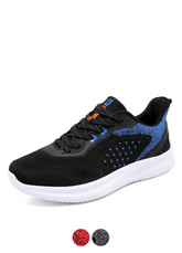 Daimer Men's Sneakers