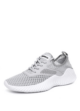 Delmey Men's Sneakers