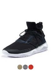 Gill Men's Running Shoes