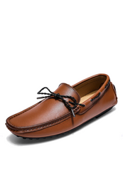Unax Men's Loafers Casual Shoes