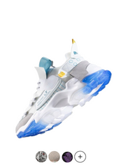 Eugen Men's Sneakers