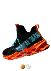 Eugen Men's Sneakers