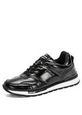 Millan Men's Casual Sneakers