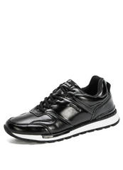 Millan Men's Casual Sneakers