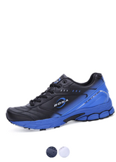 Harkness Men's Running Shoes
