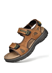 Jhonser Men's Outdoor Sandals