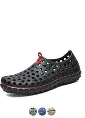 Ladino Men's Casual Slippers