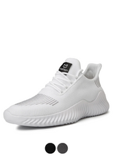 sylvion Men's Walking Shoes