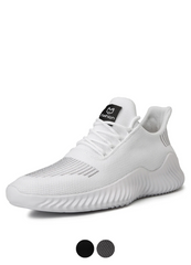 sylvion Men's Walking Shoes