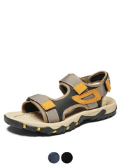 Revler Men's Outdoor Sandals