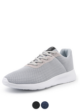 Odegard Men's Sneakers