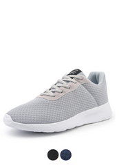 Odegard Men's Sneakers