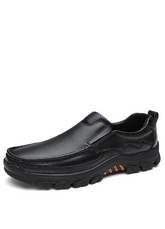 Feidi Men's Loafers Casual Shoes