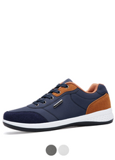 Snejider Men's Sneakers