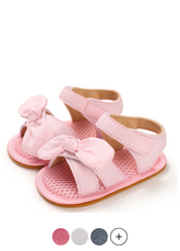 Helena Baby Girls' Sandals