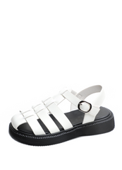 Quill Boys' Outdoor Sandal