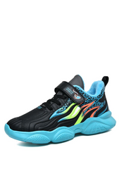 Ulises Boys' Sneaker