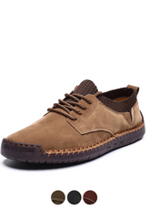 Davian Men's Loafer Shoes