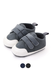 Dylan Baby Boys' Sneakers