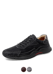 Gengar Men's Loafer Shoes