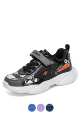 Jordan Boys' Sneaker