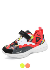 Bruno Boys' Walking Shoes