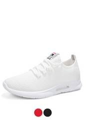 Reguilon Men's Sneakers