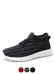 Edouard Unisex Sneakers